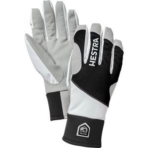 Hestra Comfort Tracker Handschoenen