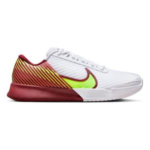 Nike Zoom Vapor Pro 2 Tennisschoenen Heren
