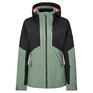 Ziener Skijacke "TILFA"