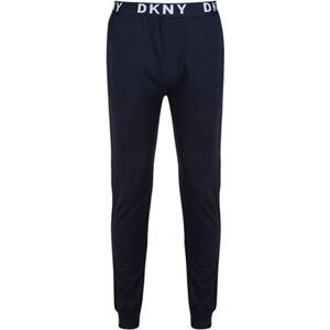 DKNY Loungebroek EAGLES