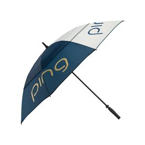 Ping G Le3 Umbrella