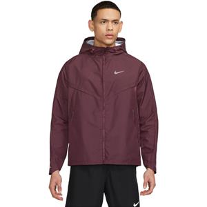 Nike Storm-FIT Windrunner Jacket Men