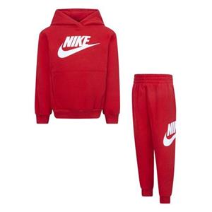 Nike Sportswear Joggingpak (set, 2-delig)