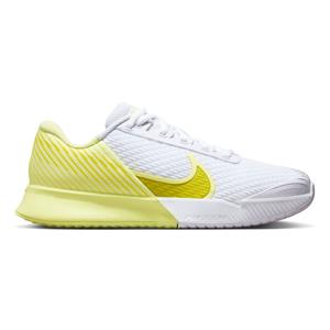 Nike Zoom Vapor Pro 2 Tennisschoenen Dames