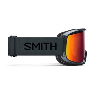 Smith optics Frontier Skibril