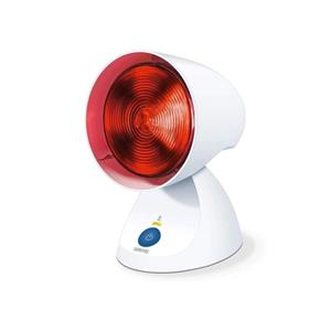 Sanitas SIL 29 infraroodlamp