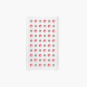 Innolux RED M Pro infraroodlamp