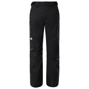 The North Face  Freedom Pant - Skibroek, zwart