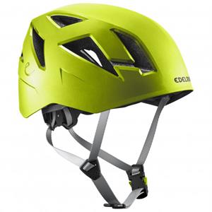 Edelrid - Zodiac II - Kletterhelm