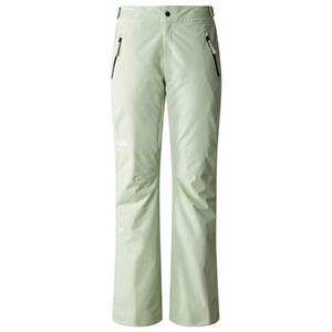 The North Face  Women's Aboutaday Pant - Skibroek, groen