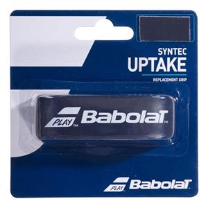 Babolat Syntec Uptake Grip Verpakking 1 Stuk