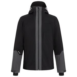 Peak Performance  Rider Ski Jacket - Ski-jas, zwart
