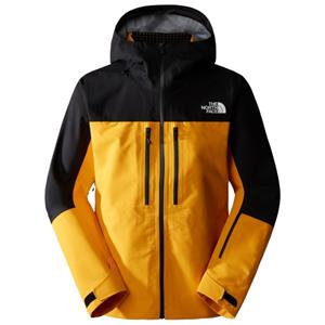 The North Face  Ceptor Jacket - Ski-jas, meerkleurig