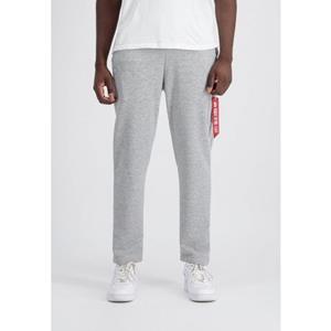 Alpha Industries Jogginghose "Alpha Industries Men - Jogger X-fit Jogger S Leg"