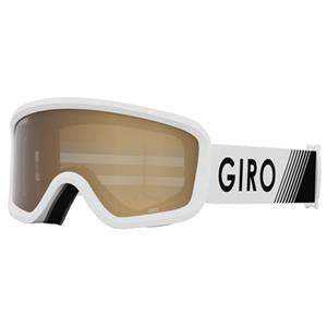 Giro  Kid's Chico 2.0 S2 (VLT 40%) - Skibril beige