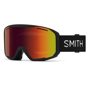 Smith  Blazer S3 (VLT 17%) - Skibril meerkleurig