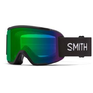 Smith  Squad S ChromaPop S2+S0 (VLT 23+84%) - Skibril meerkleurig