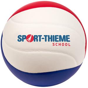 Sport-Thieme Volleybal School 2021