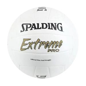 Spalding Extreme Pro Volleybal