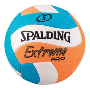Spalding Extreme Pro Volleybal