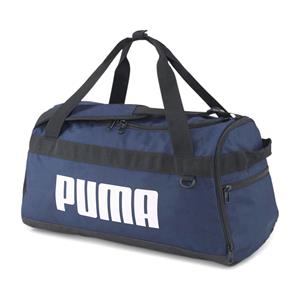 Puma Challenger Duffel S Sporttas