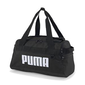 Puma Challenger Duffel XS Sporttas
