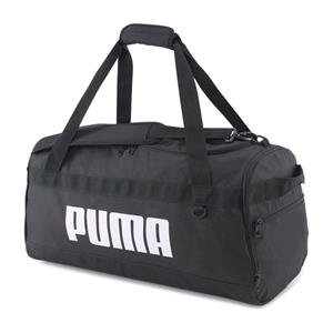 Puma Challenger Duffel M Sporttas