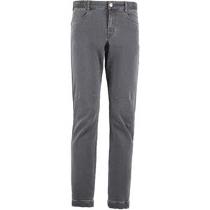 E9 Funktionshose Herren Kletterhose Ape9 Denim 2.3