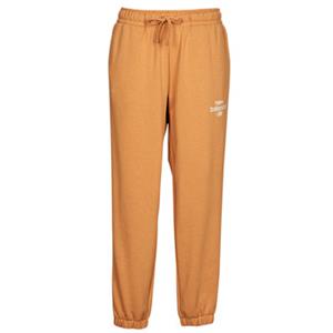 New Balance Trainingsbroek  Essentials Reimagined Archive French Terry Pant
