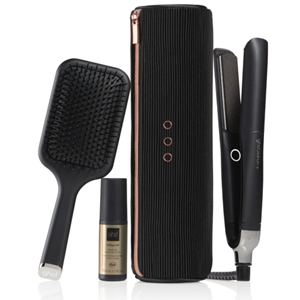 Ghd Styler Platinum+ Giftset