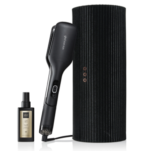 Ghd Duet Style 2 in 1 Hot Air Styler Giftset