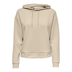 Only Play Lounge Hoodie Dames