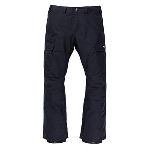 Burton Cargo 2l Pants