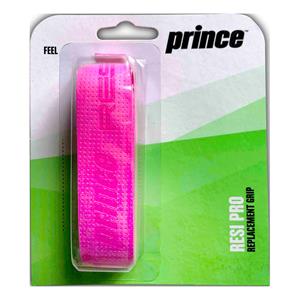 Prince Resi Pro Verpakking 1 Stuk