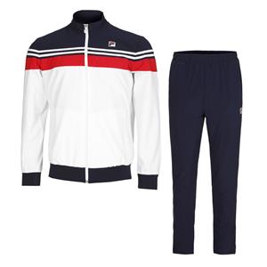 Fila Bruno Trainingspak Heren