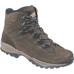 Meindl Heren Salerno GTX schoenen