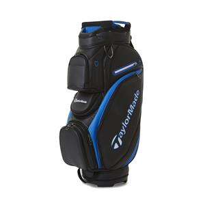 Taylormade Deluxe Cart Bag
