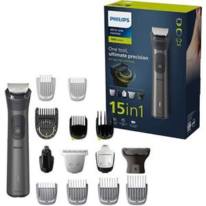 Philips Series 7000 MG7940 - trimmer