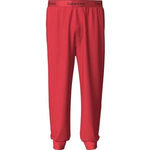 Calvin Klein Underwear Sweatpants "JOGGER", mit klassischem Logobund