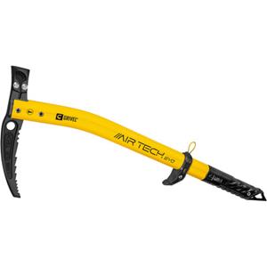 Grivel Air Tech Evo T G-Slider Hammer Ijsbijl