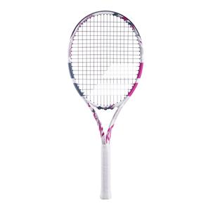 Babolat Evo Aero Lite Pink