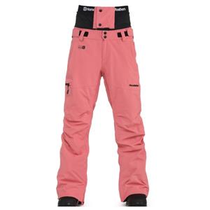 Horsefeathers  Women's Lotte Shell Pants - Skibroek, roze