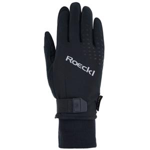 Roeckl Rocca 2 GTX Handschoenen