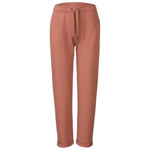 Picture  Women's Hampy Pants - Trainingsbroek, roze/bruin