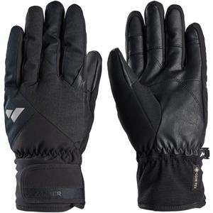 Zanier Gloves Saalbach GTX Handschoenen