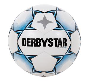 Derbystar Solaris Light Voetbal