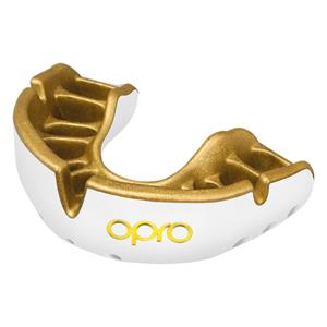 OPRO Gold Ultra Fit Gebitsbeschermer