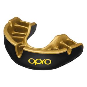 OPRO Gold Ultra Fit Gebitsbeschermer