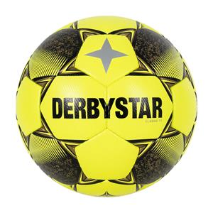 Derbystar Classic AG TT II Voetbal