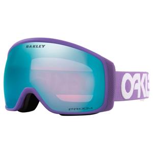 Oakley  Flight Tracker M S3 (VLT 13%) - Skibril meerkleurig